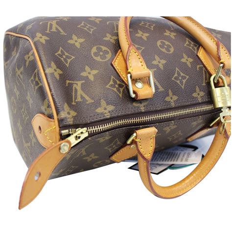 buy louis vuitton speedy 30 bag|louis vuitton speedy 30 measurements.